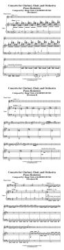 Sheet Music Plus